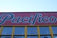 Caf� Paci